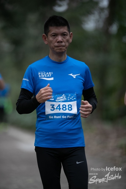 Pocari_Run-1041