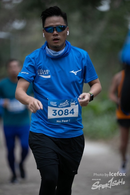 Pocari_Run-1042