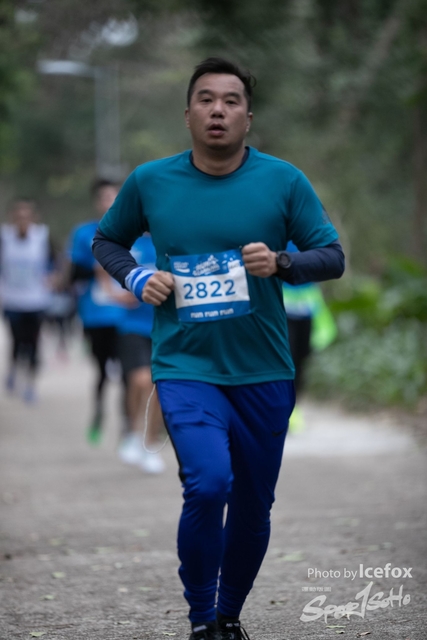 Pocari_Run-1043