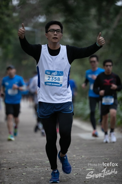 Pocari_Run-1045