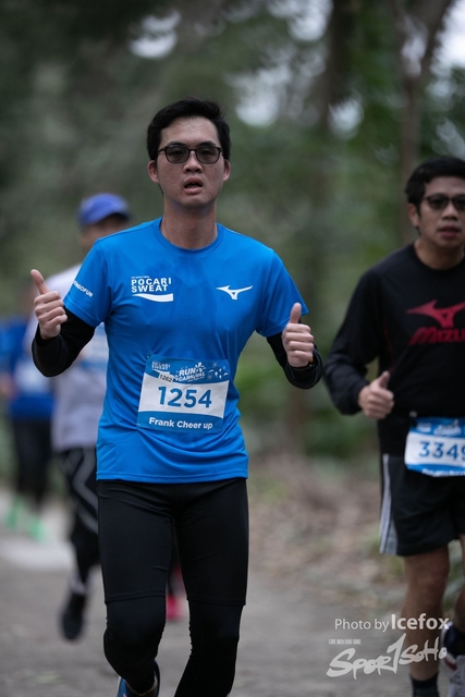 Pocari_Run-1046