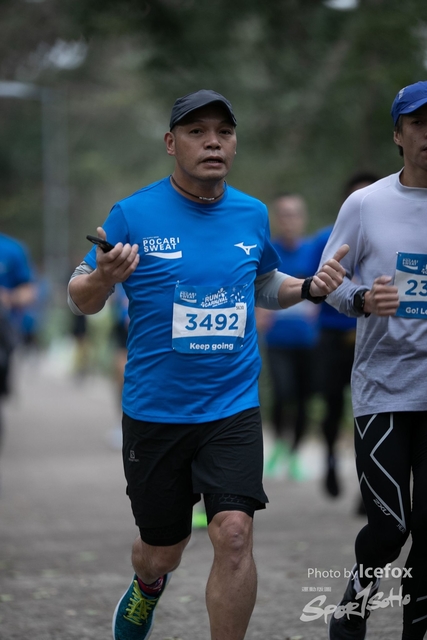 Pocari_Run-1047
