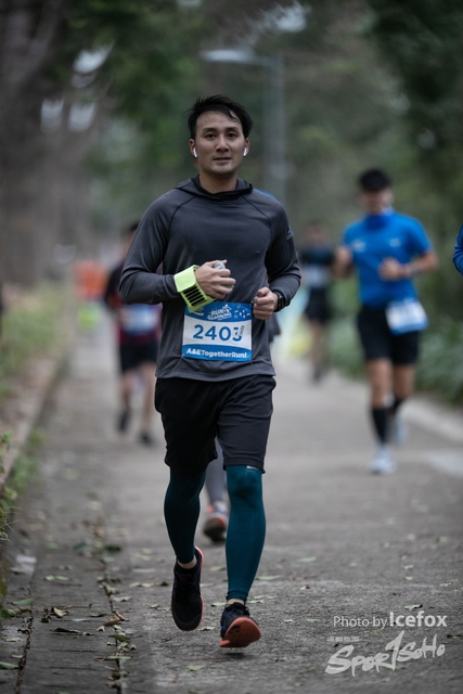 Pocari_Run-1048