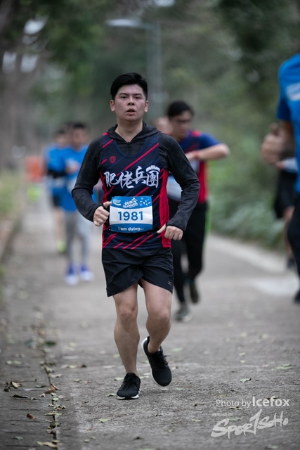 Pocari_Run-1049