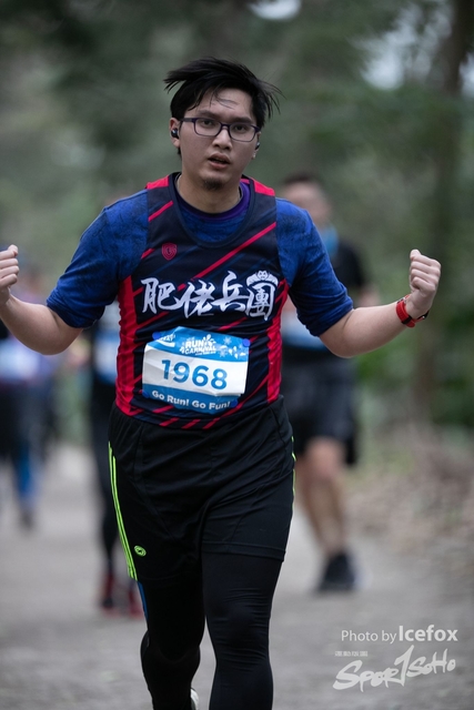 Pocari_Run-1051