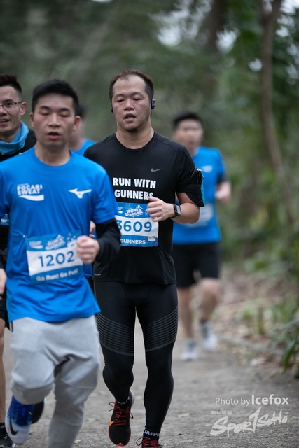 Pocari_Run-1052
