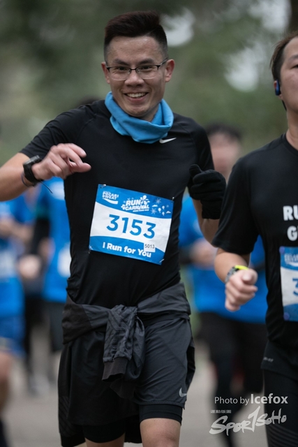 Pocari_Run-1053