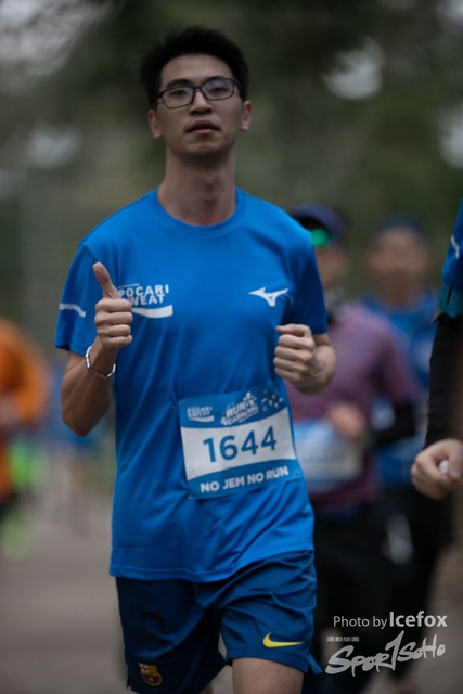 Pocari_Run-1054