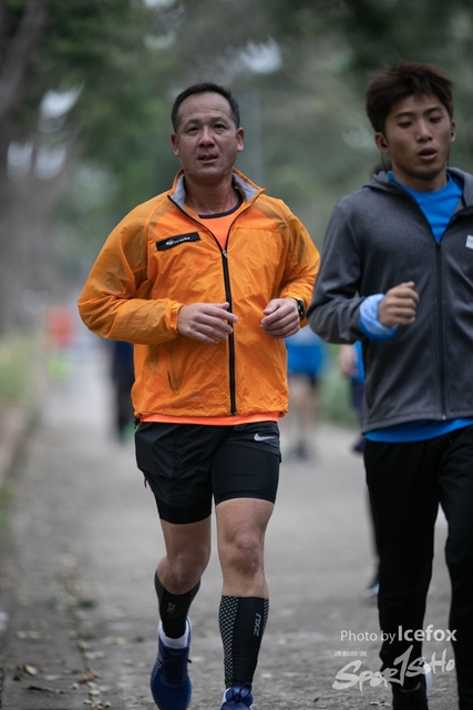 Pocari_Run-1055