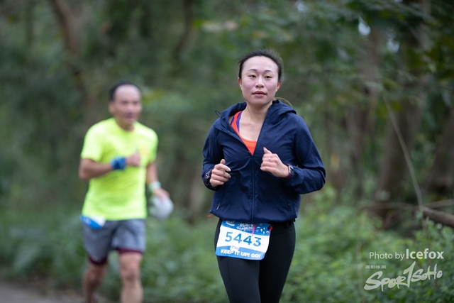 Pocari_Run-2538