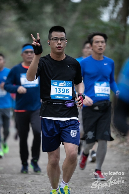 Pocari_Run-1058
