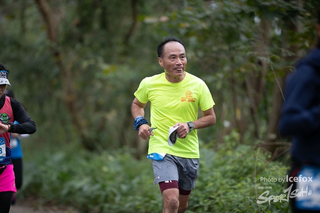 Pocari_Run-2539