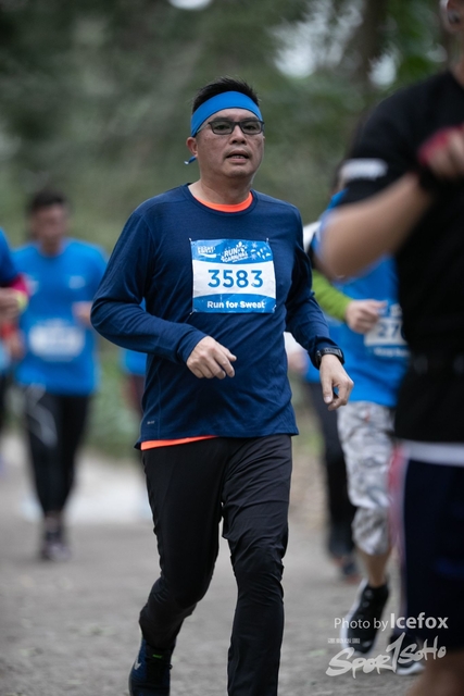 Pocari_Run-1059