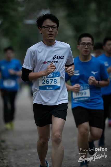Pocari_Run-1060