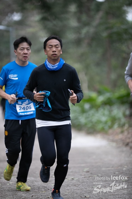 Pocari_Run-1061