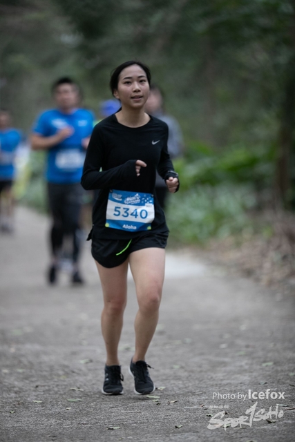 Pocari_Run-1062