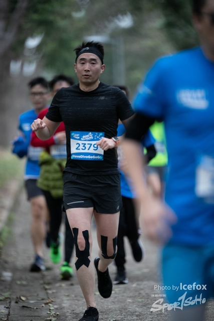 Pocari_Run-1064