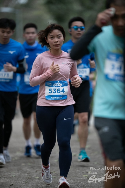 Pocari_Run-1066