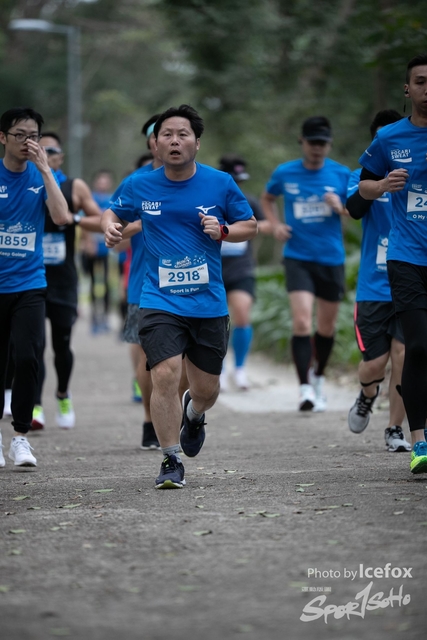Pocari_Run-1067