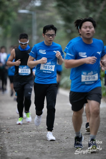 Pocari_Run-1068