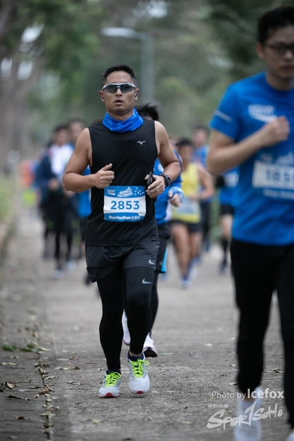 Pocari_Run-1069