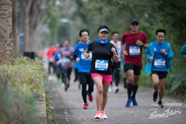 Pocari_Run-2545