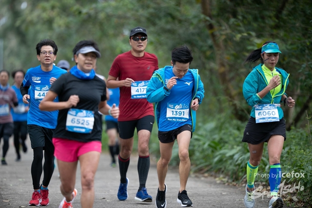 Pocari_Run-2546