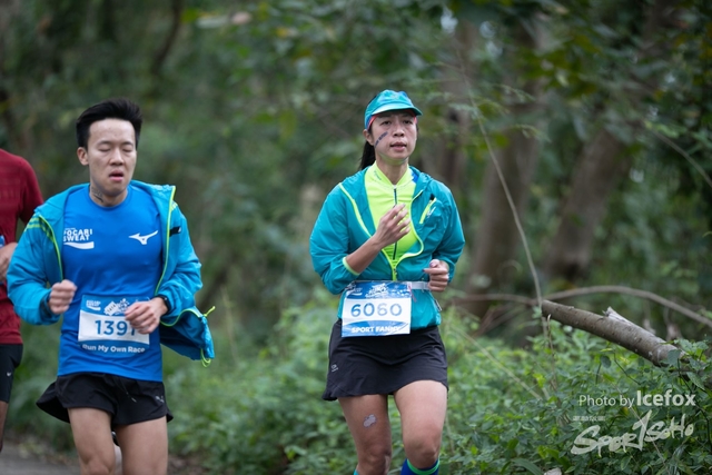 Pocari_Run-2547