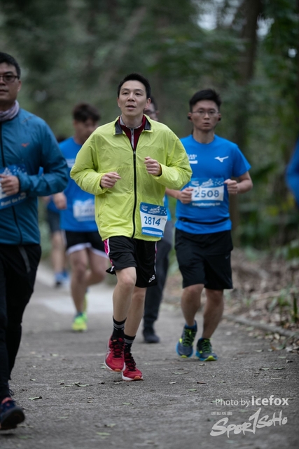 Pocari_Run-1073