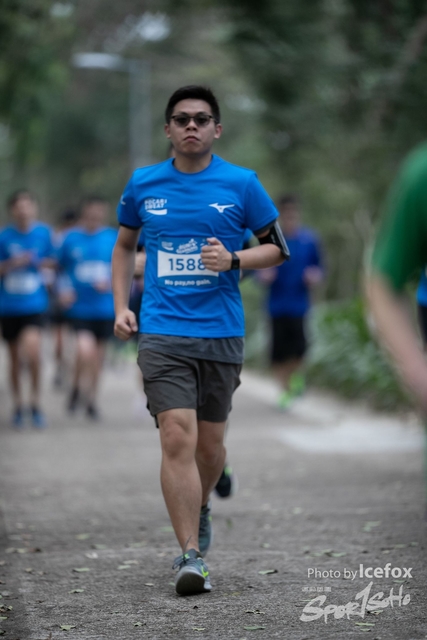 Pocari_Run-1075