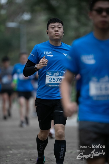 Pocari_Run-1076