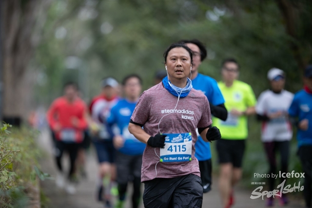 Pocari_Run-2549