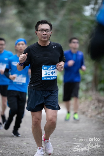 Pocari_Run-1077