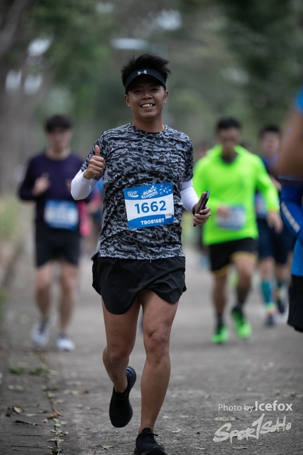 Pocari_Run-1078
