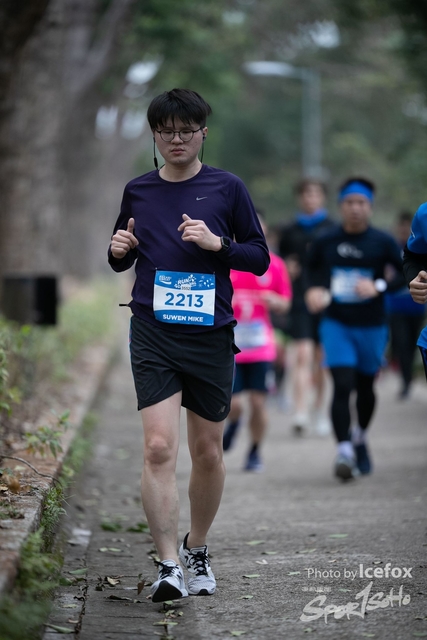 Pocari_Run-1079