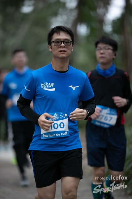 Pocari_Run-1080