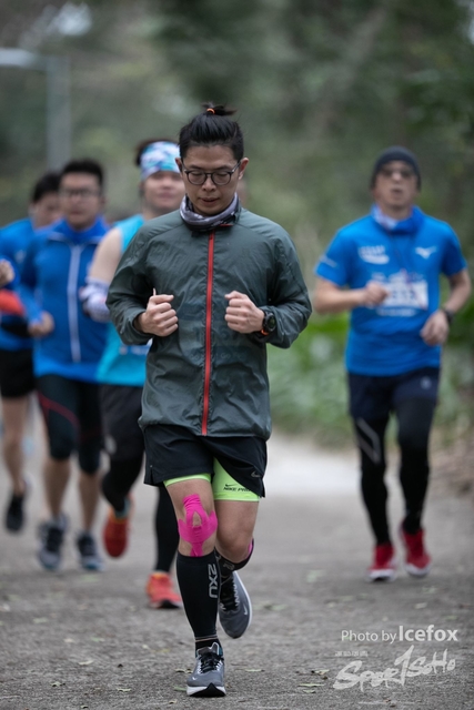 Pocari_Run-1081