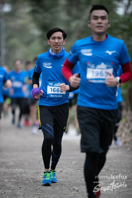 Pocari_Run-1082