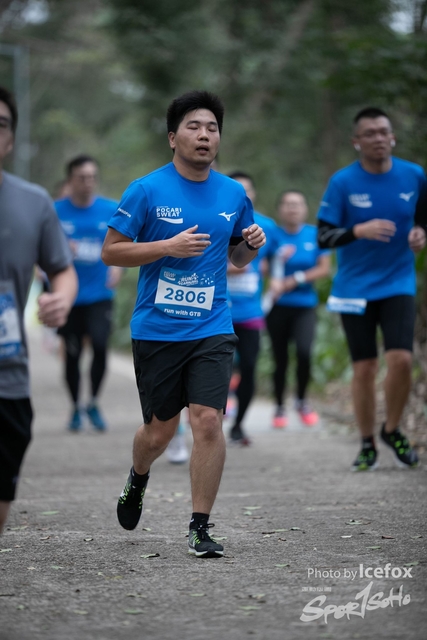 Pocari_Run-1083