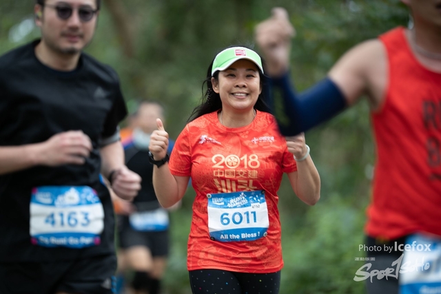 Pocari_Run-2553