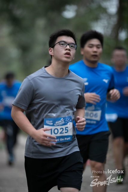 Pocari_Run-1084