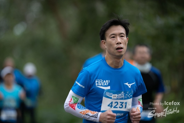 Pocari_Run-2554