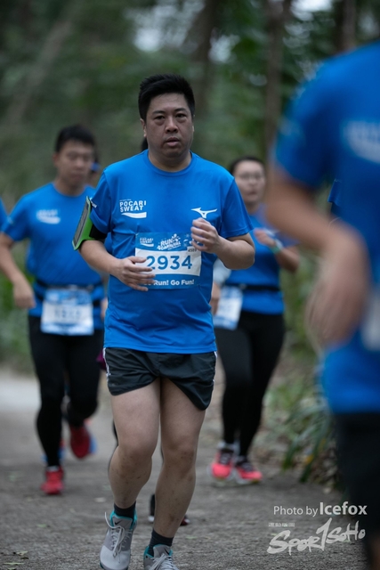 Pocari_Run-1085