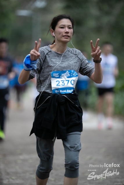 Pocari_Run-1086