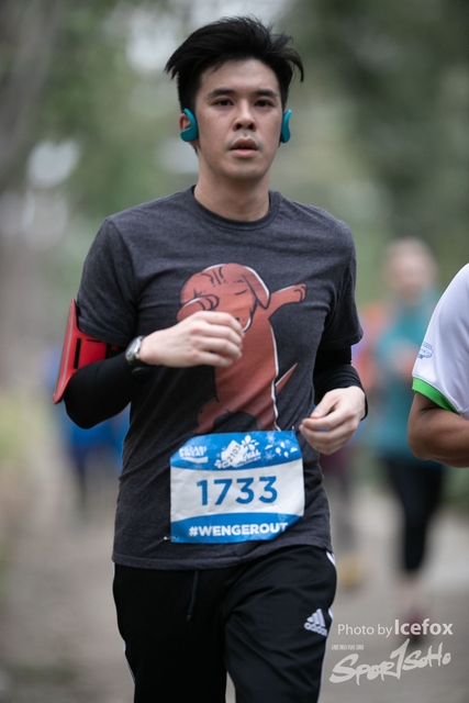 Pocari_Run-1087
