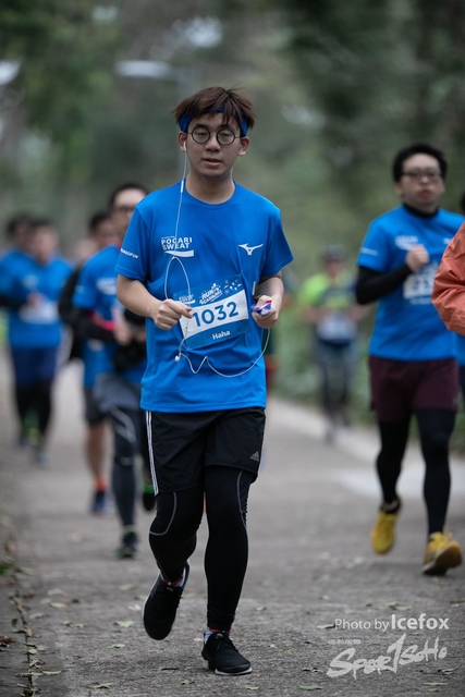 Pocari_Run-1088