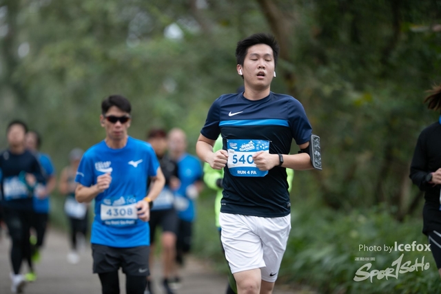 Pocari_Run-2556