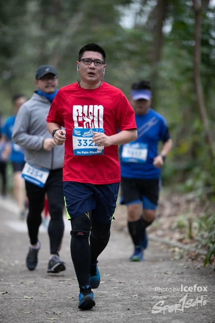 Pocari_Run-1091