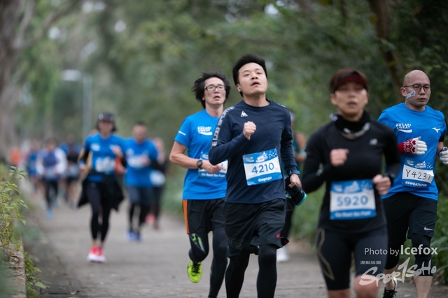 Pocari_Run-2558