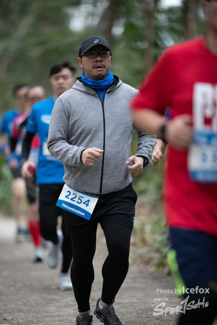 Pocari_Run-1092